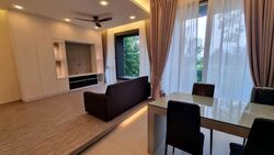 Botannia (D5), Condominium #566529581